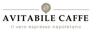 Il vero espresso